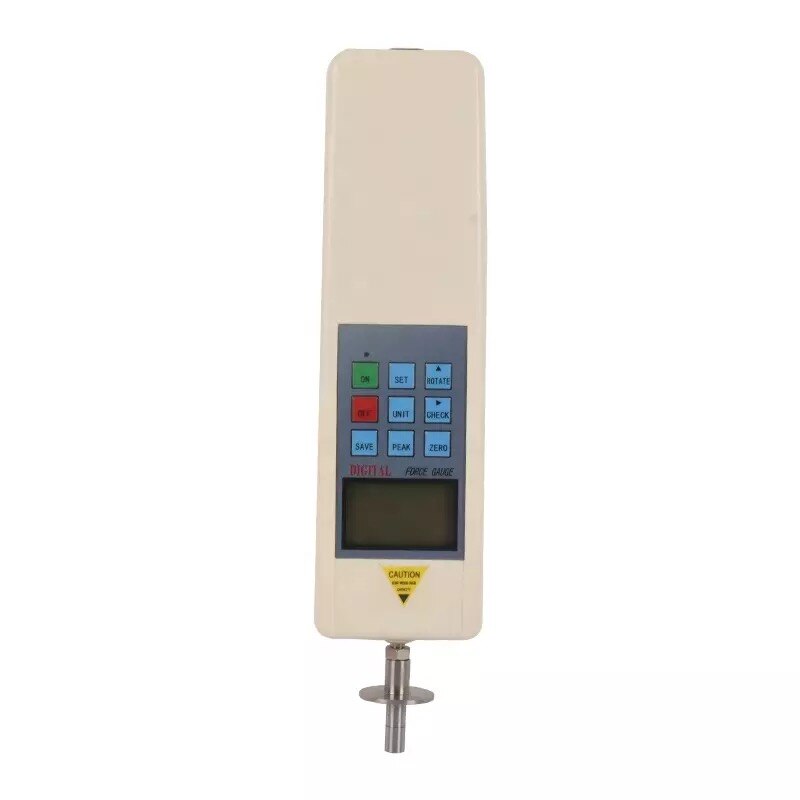 Mini LCD Thermomètre Hygromètre Interieur Numérique Température Humidité de  Haute Précision Portable -50 ℃ 70 ℃